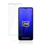 3mk FlexibleGlass – hibridinis stiklas, skirtas Xiaomi Redmi 12C