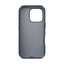Speck Presidio2 Grip - iPhone 16 Pro dėklas (Coastal Blue / Dust Gray / White)