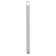 Spigen Ultra Hybrid Mag MagSafe - dėklas, skirtas iPhone 17e / 16e (Zero One)