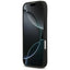 BMW M Carbon Logo MagSafe – Dėklas iPhone 17 (antracito)