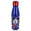 Mickey Mouse – 600 ml aliumininė gertuvė