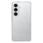 Spigen Liquid Crystal – dėklas Samsung Galaxy S26 (Glitter Crystal)