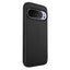Speck ImpactHero Slim – Google Pixel 10 Pro XL dėklas (juodas)