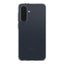 Spigen Liquid Crystal – dėklas Samsung Galaxy A36 5G (skaidrus)
