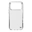Speck Presidio Perfect Clear dėklas, skirtas iPhone 18 Pro Max / 17 Pro Max (skaidrus)
