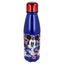 Mickey Mouse – 600 ml aliumininė gertuvė