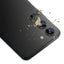 3mk Lens Protection Pro – Kameros objektyvo stiklas, skirtas Samsung Galaxy S24 (juodas)