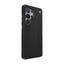 Speck Presidio2 Grip Magnet – dėklas Samsung Galaxy S25 Ultra su MagSafe (juodas/pilkas/baltas)
