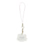 Hello Kitty Phone Strap Charm Kitty Head – telefono pakabukas (rožinis)