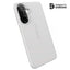Speck ImpactHero Hue – Dėklas Samsung Galaxy A37 5G / A36 5G / A56 5G (Pilkas)
