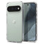 Spigen Ultra Hybrid – Dėklas Google Pixel 11 Pro (skaidrus)