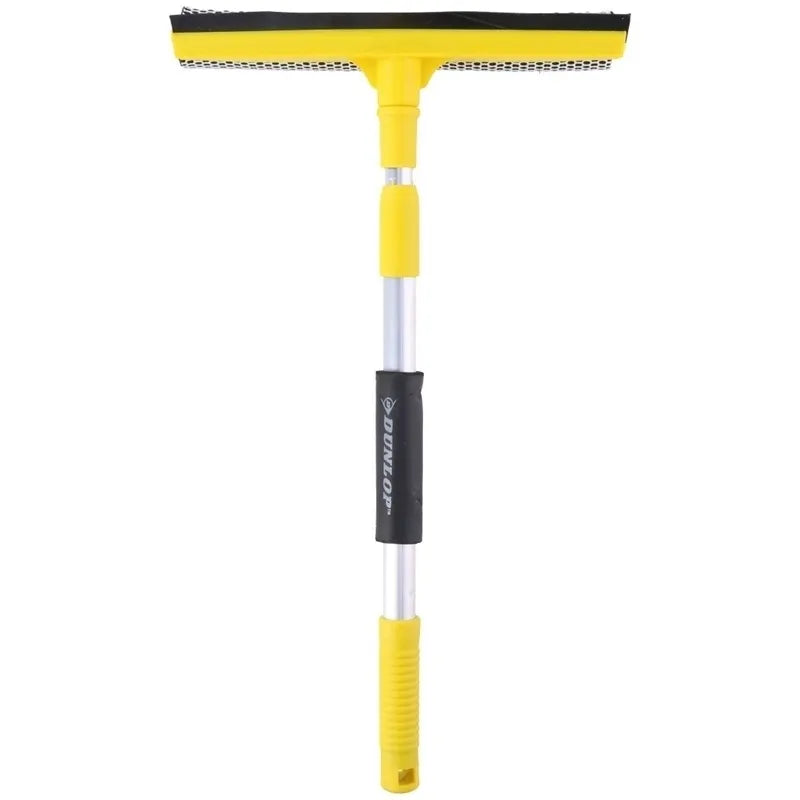 Dunlop - Langų valytuvas
