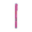 Speck Candyshell Icon MagSafe – dėklas, skirtas iPhone 18 Pro / 17 Pro (Bubblegum Pop)