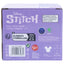 Disney Stitch – keraminis puodelis dovanų dėžutėje iš „Stitch & Angel“ kolekcijos, 325 ml
