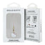Hello Kitty Phone Strap Charm Kitty Head – telefono pakabukas (rožinis)
