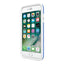 Incipio Performance Series Slim – dėklas, skirtas iPhone 7 (šerkšno/mėlynas)
