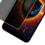3mk Silky Matt Privacy – matinė privatumą sauganti plėvelė Samsung Galaxy A16 4G/5G telefonams