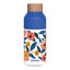 Quokka Ice – Ecozen gertuvė 570 ml (Summer Garden)