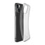 Cellularline Fine – dėklas iPhone 15 telefonui (skaidrus)