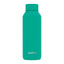 Quokka Solid – nerūdijančio plieno termogertuvė, 510 ml (Jade Green)
