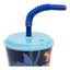 Disney Stitch – „Palms Collection“ gertuvė su šiaudeliu, 430 ml