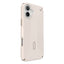 Speck Presidio2 Grip ClickLock & MagSafe - iPhone 16 Plus dėklas (Bleached Bone / Heirloom Gold / Hazel Brown)
