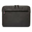 BMW Carbon&Perforated – nešiojamojo kompiuterio dėklas 14" (juodas)