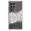 Case-Mate Karat – Samsung Galaxy S24 Ultra dėklas, dekoruotas perlamutru (A Touch of Pearl)