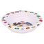 Mickey Mouse puodelis (baltas)