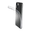Cellularline Fine – dėklas iPhone 15 telefonui (skaidrus)