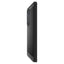 Spigen Rugged Armor Mag MagSafe – dėklas Samsung Galaxy S25 Ultra (matinė juoda)