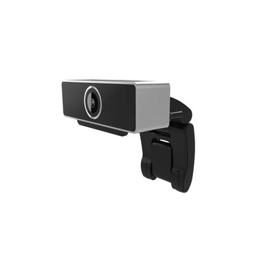 Coolcam USB Full HD 1080p vaizdo kamera (juoda)