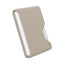 Speck ClickLock Wallet For MagSafe – Magnetinė MagSafe piniginė (Pale Oak)