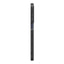 Spigen Liquid Air – dėklas Samsung Galaxy A26 5G (Matte Black)