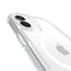 Case-Mate Tough D3O MagSafe – dėklas iPhone 16 Plus (skaidrus)