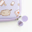 Pusheen – planšetės dėklas iš „Moments“ kolekcijos