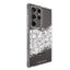 Case-Mate Karat – Samsung Galaxy S24 Ultra dėklas, dekoruotas perlamutru (A Touch of Pearl)