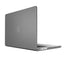 Speck SmartShell – dėklas MacBook Pro 16" (M5/M4/M3/M2/M1/2026-2021) (Onyx Black)