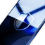 3mk HardGlass Matt Max Privacy – Matinis grūdintas stiklas su privatumo filtru, skirtas iPhone 16 / iPhone 15