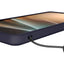 Spigen Nano Pop Mag MagSafe – dėklas Samsung Galaxy S26 Ultra (Blueberry Navy)