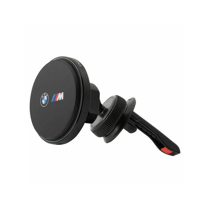 BMW M Edition – Magnetinis automobilinis telefono laikiklis (juodas)