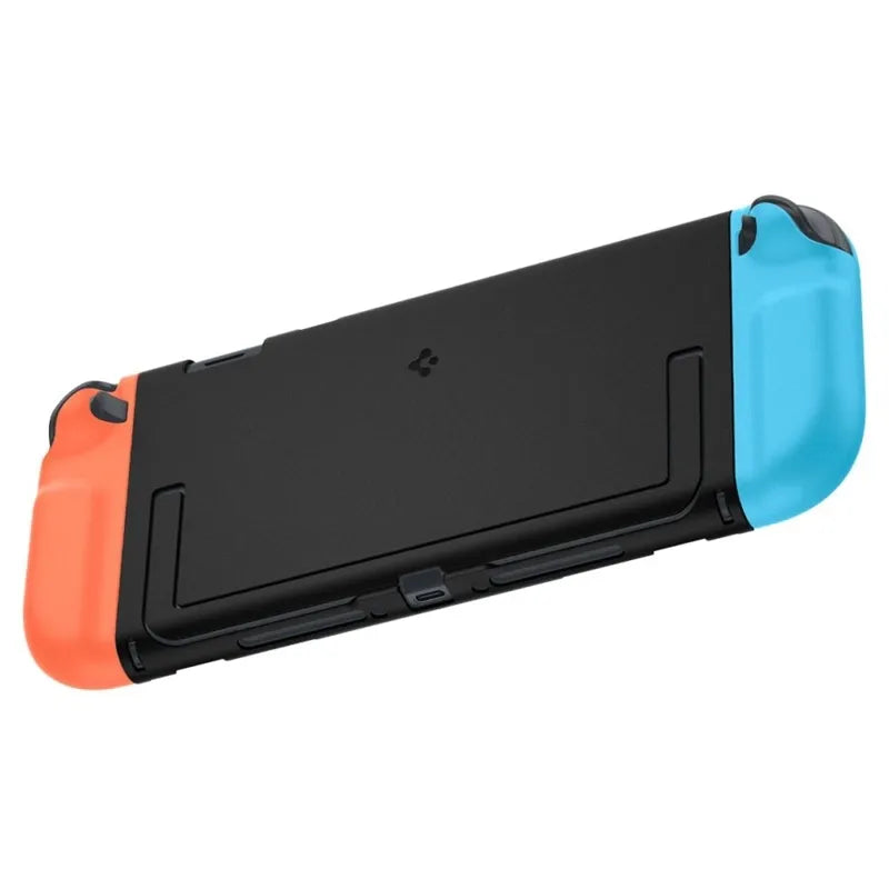Spigen Nano Pop – dėklas Nintendo Switch 2 (Special Edition)