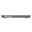 Speck SmartShell – dėklas MacBook Pro 16" (M5/M4/M3/M2/M1/2026-2021) (Onyx Black)