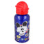Mickey Mouse – gertuvė 500 ml