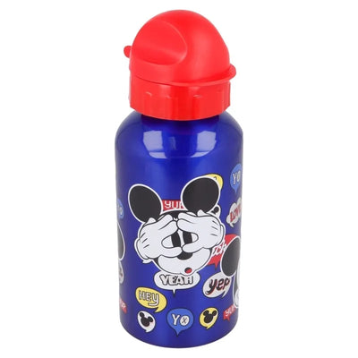 Mickey Mouse – gertuvė 500 ml