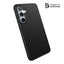 Speck ImpactHero Slim - Samsung Galaxy S24 FE dėklas (juodas)