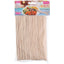 Cuisine Elegance - Medinis peilis 50 vnt. 16,5 cm