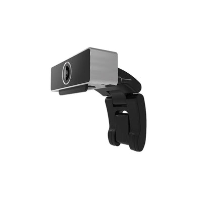 Coolcam USB Full HD 1080p vaizdo kamera (juoda)