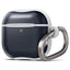 Spigen Classic C1 – dėklas Apple AirPods 4 (grafitinis)