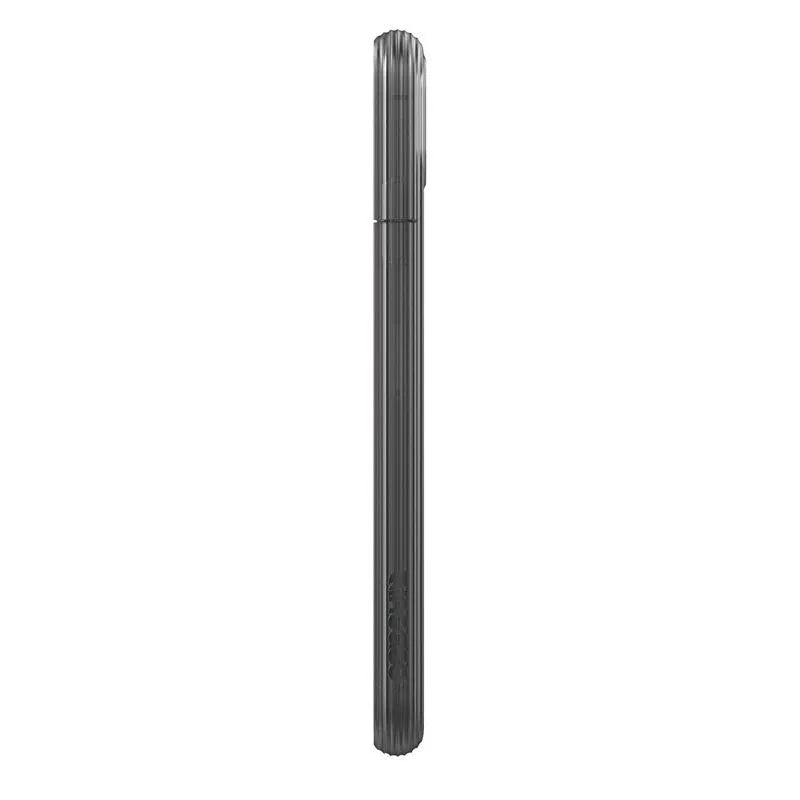 Incase apsauginis skaidrus dėklas (Protective Clear Cover) skirtas iPhone Xs / X (skaidrus)